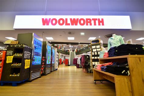 woolworth online shop bestellen